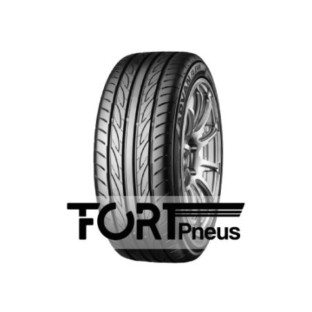 Pneu YOKOHAMA Advan Fleva V701 225/40 R 18 92W XL