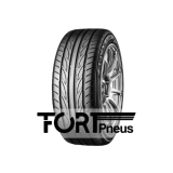 Pneu YOKOHAMA Advan Fleva V701 225/40 R 18 92W XL