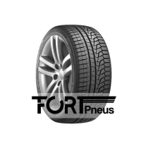 Pneu HANKOOK Winter ICept evo2 W320 215/55 R 17 98V XL 3PMSF