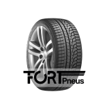 Pneu HANKOOK Winter ICept evo2 W320 215/55 R 17 98V XL 3PMSF