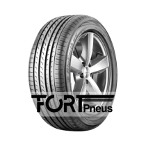 PN YOK 225/60R18 100V BLUEA RV-02