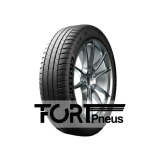 Pneu MICHELIN Pilot Sport 4S 275/30 R 21 98Y XL