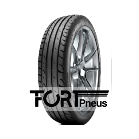 Pneu KORMORAN UHP 205/45 R 17 88W XL