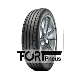 Pneu KORMORAN UHP 205/45 R 17 88W XL