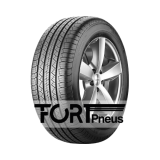 Pneu MICHELIN Latitude Tour HP 255/60 R 20 113V XL