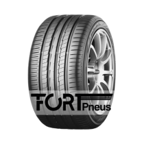 Pneu YOKOHAMA BluEarth-GT AE51 205/60 R 16 92V