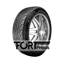 Pneu YOKOHAMA Advan Neova AD08RS 255/40 R 17 94W