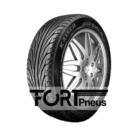 Pneu YOKOHAMA Advan Neova AD08RS 255/40 R 17 94W