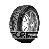 Pneu YOKOHAMA Advan Neova AD08RS 255/40 R 17 94W