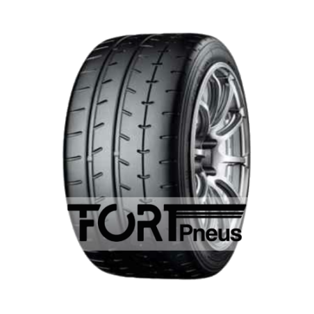 Pneu YOKOHAMA Advan A052 195/45 R 16 84W XL