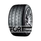 Pneu YOKOHAMA Advan A052 195/45 R 16 84W XL