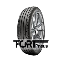 Pneu KORMORAN SUV Summer 225/65 R 17 102H