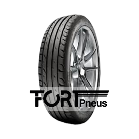 Pneu KORMORAN SUV Summer 225/65 R 17 102H