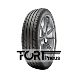 Pneu KORMORAN SUV Summer 225/65 R 17 102H