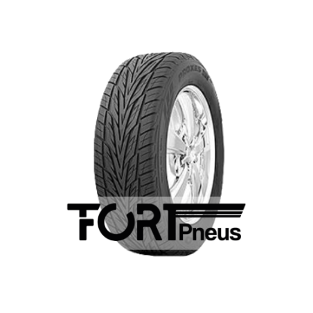 Pneu TOYO Proxes ST III 275/50 R 20 113W XL