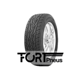 Pneu TOYO Proxes ST III 275/50 R 20 113W XL