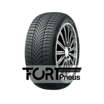 Pneu YOKOHAMA BluEarth-GT AE51 235/35 R 19 91W XL