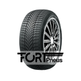 Pneu YOKOHAMA BluEarth-GT AE51 235/35 R 19 91W XL