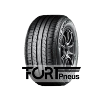 Pneu YOKOHAMA Geolandar CV G058 215/50 R 18 92V
