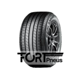 Pneu YOKOHAMA Geolandar CV G058 215/50 R 18 92V