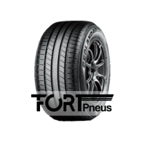 Pneu YOKOHAMA Geolandar CV G058 225/65 R 17 102H