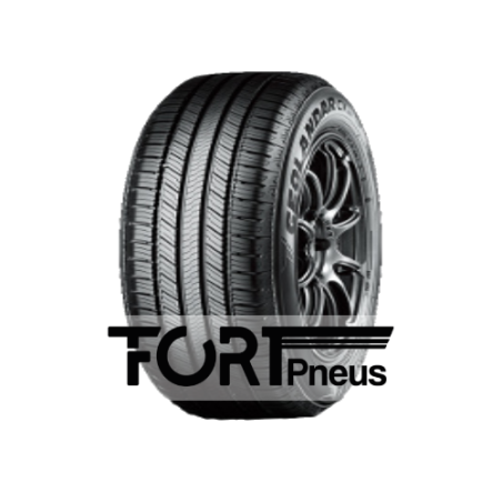 Pneu YOKOHAMA Geolandar CV G058 225/65 R 17 102H