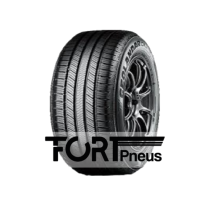 Pneu YOKOHAMA Geolandar CV G058 235/60 R 16 100V