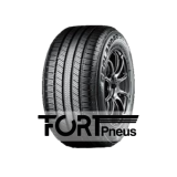 Pneu YOKOHAMA Geolandar CV G058 235/60 R 16 100V