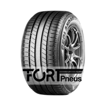 Pneu YOKOHAMA Geolandar CV G058 255/50 R 20 107V XL