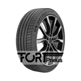 Pneu MICHELIN Pilot Sport 4 SUV 295/40 R 22 112Y XL