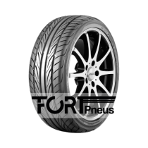Pneu YOKOHAMA S.drive AS01 175/50 R 16 77T