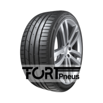 Pneu HANKOOK Ventus S1 EVO 3 305/35 R 20 107Y XL