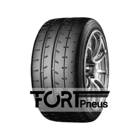 Pneu YOKOHAMA Advan A052 185/60 R 14 86V XL