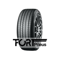 Pneu YOKOHAMA ADVAN dB V552 225/45 R 17 91W