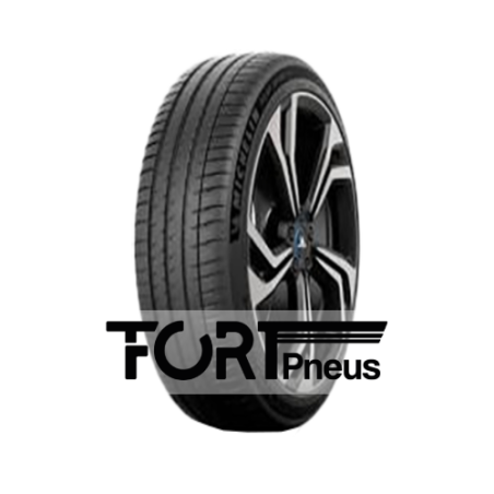 Pneu MICHELIN Pilot Sport EV 265/45 R 20 108W XL