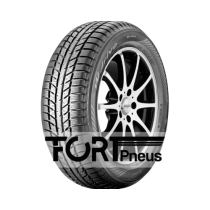 Pneu YOKOHAMA W.drive V903 165/70 R 14 81T 3PMSF