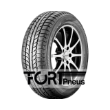 Pneu YOKOHAMA W.drive V903 165/70 R 14 81T 3PMSF