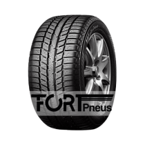Pneu YOKOHAMA W.drive V903 175/60 R 15 81T 3PMSF