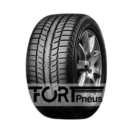 Pneu YOKOHAMA W.drive V903 175/60 R 15 81T 3PMSF