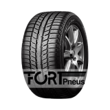 Pneu YOKOHAMA W.drive V903 175/60 R 15 81T 3PMSF