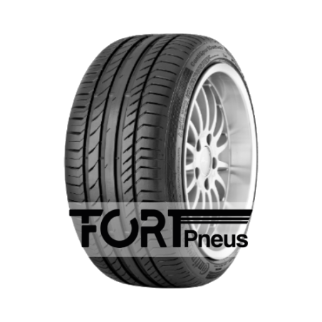 Pneu YOKOHAMA BluEarth 4S AW21 215/45 R 17 91W XL 3PMSF