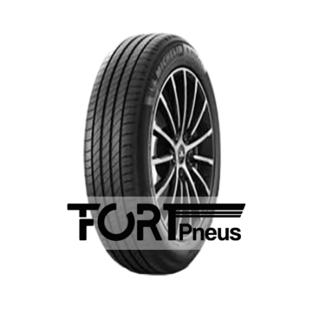 Pneu MICHELIN E Primacy 245/45 R 19 102Y XL