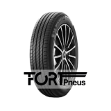 Pneu MICHELIN E Primacy 245/45 R 19 102Y XL