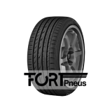Pneu YOKOHAMA Advan Sport V103S 265/35 R 20 99Y XL
