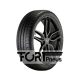 Pneu MICHELIN Pilot Super Sport 245/35 R 21 96Y XL