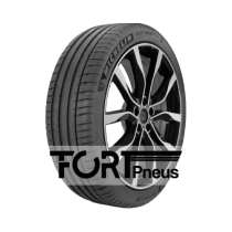 Pneu MICHELIN Pilot Sport 4 SUV 315/40 R 21 115Y XL