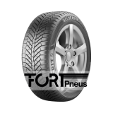 Pneu SEMPERIT Allseason-Grip 195/65 R 15 95V XL 3PMSF