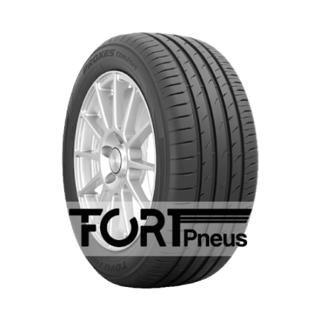 Pneu FIRESTONE Roadhawk 195/65 R 15 91V