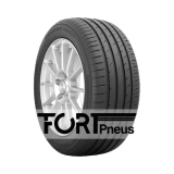 Pneu FIRESTONE Roadhawk 195/65 R 15 91V