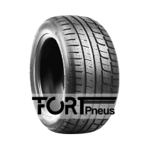 Pneu HANKOOK Winter Icept EVO3 X W330A 255/65 R 17 114H XL 3PMSF